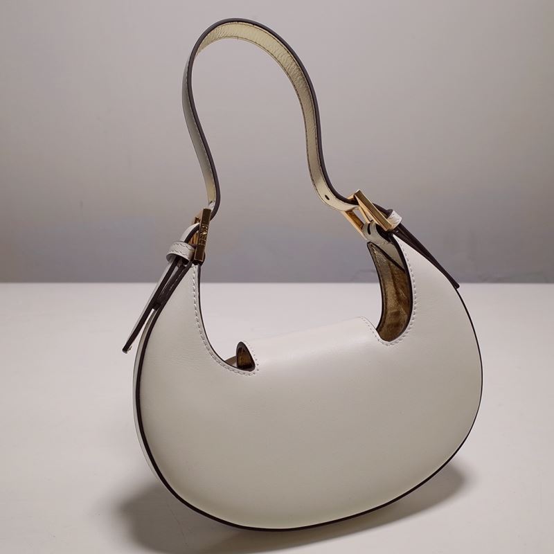 Fendi Hobo Bags